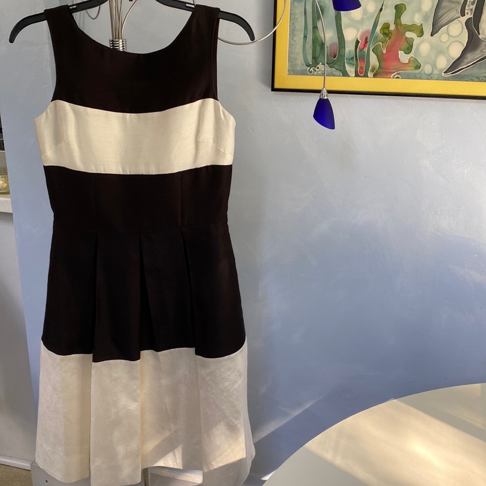 Kate Spade Dress